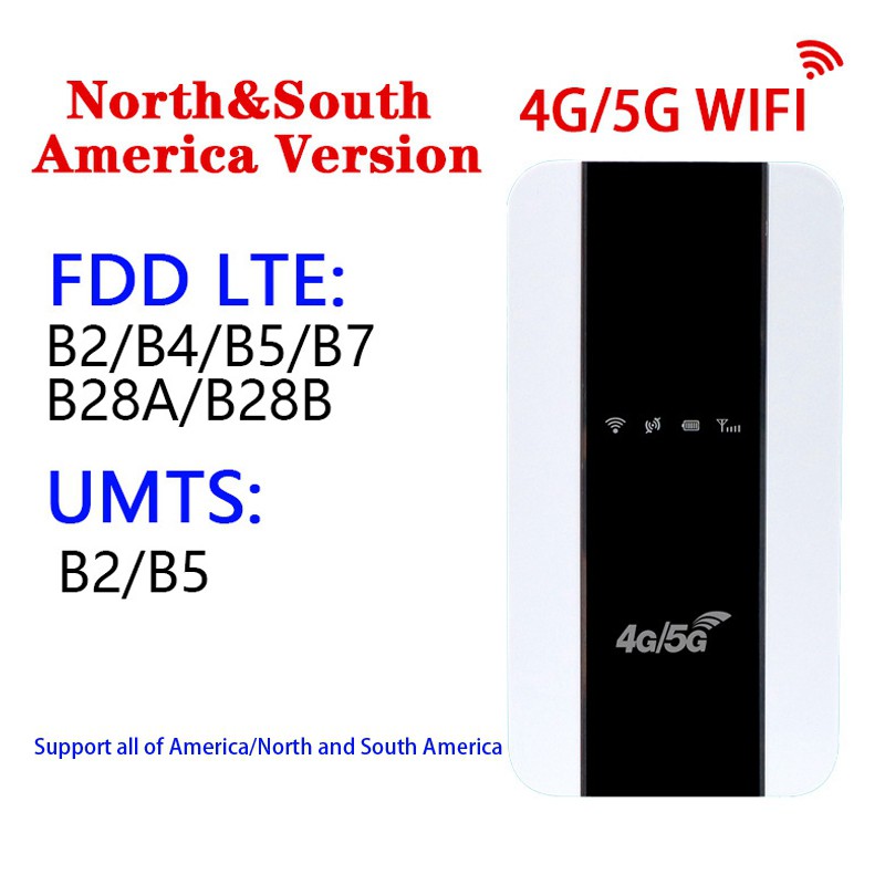 Bộ Định Tuyến Không Dây Xdvn M10 Hotspot 4g Lte 150m Cho Điện Thoại