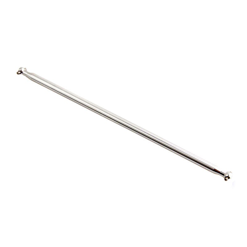 Khớp Nối Truyền Động 04003 Cho Xe Điều Khiển Từ Xa HSP 1:10 94107 94115 94124 94112 94170