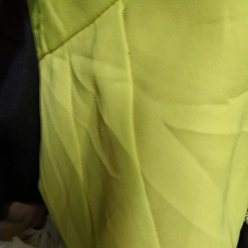 chân váy ngắn combo | BigBuy360 - bigbuy360.vn