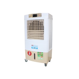 Máy làm mát Oshima OS230-6000