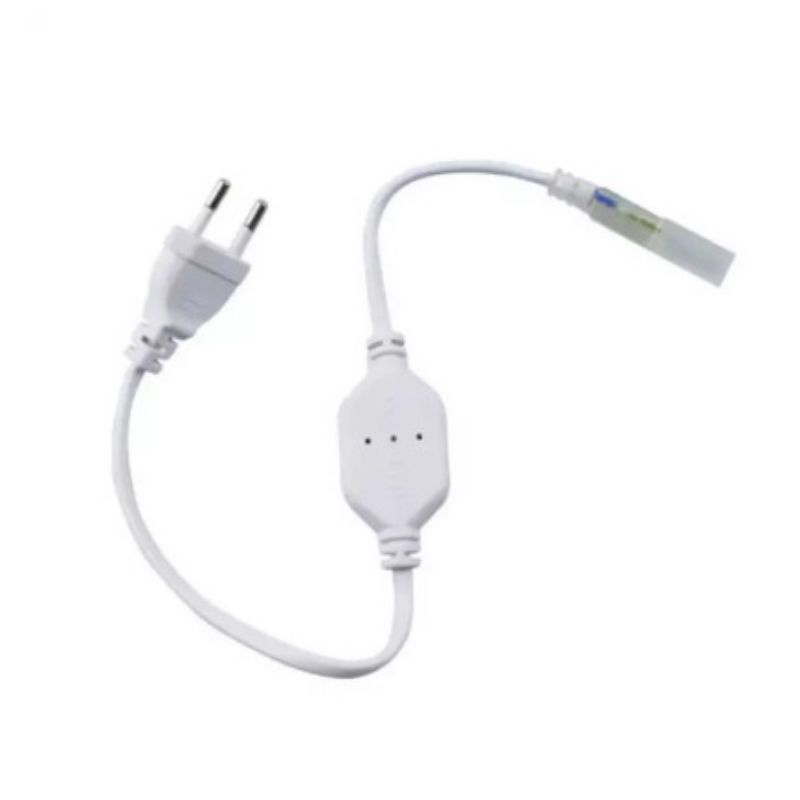 Lét quấn cây,trần nhà,trang chi,chiếu sáng,nháy,biển bảng siêu bền ,chịu mưa nắng