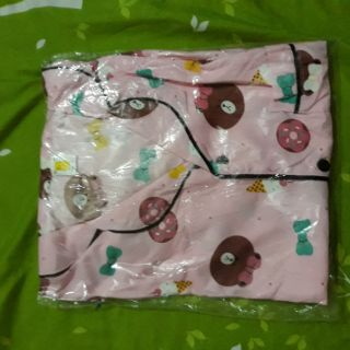 Sỉ đồ bộ pijama