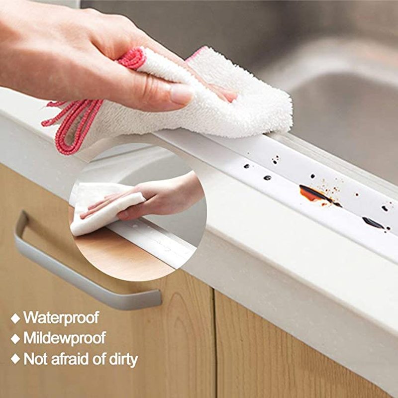 Cuộn Băng Keo Dán Sàn Nhà Chống Thấm Nước Tiện Dụng