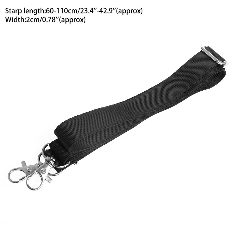 Vỏ Bọc Bảo Vệ Loa Có Dây Đeo Vai Cho Charge 3