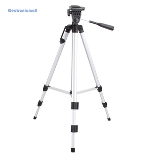 Chân máy ảnh Tripod WT330A