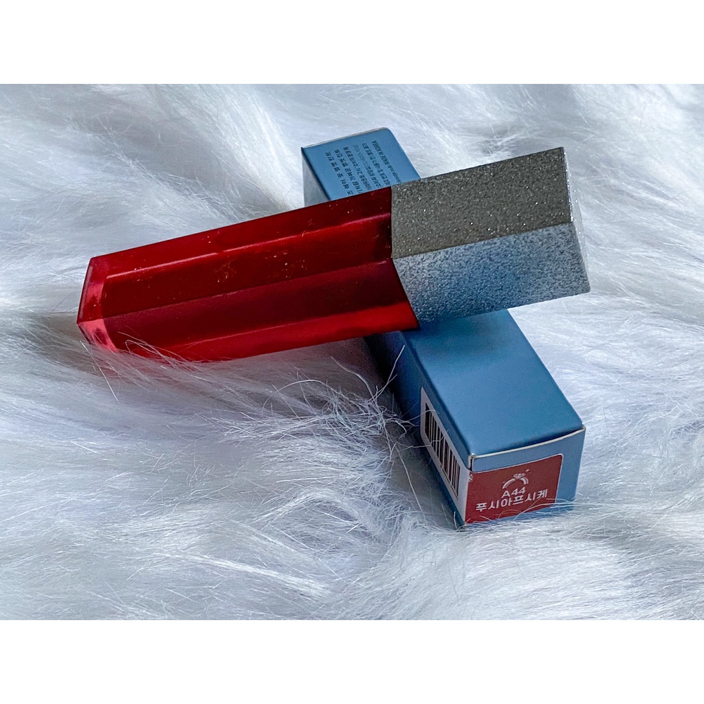 Son handmade black rough hot hit