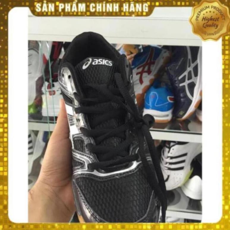 sale | Rẻ Nhất rồi | HOT 👟 * Sales Tháng 5Giày ASIC Bóng Chuyền bán chạy Cao Cấp 💝 [ 2020 ] Tốt 2020 new new : ' $ ' !