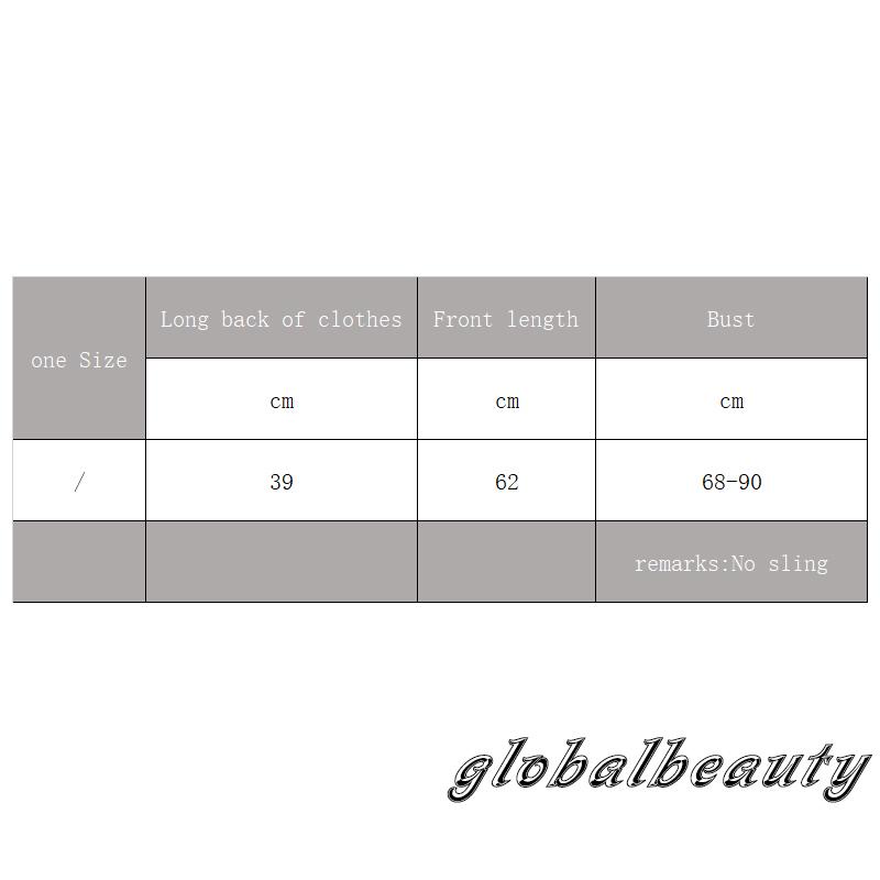 Áo Croptop Dệt Kim Không Tay Thêu Họa Tiết Trái Tim Thời Trang Mùa Hè Cho Nữ