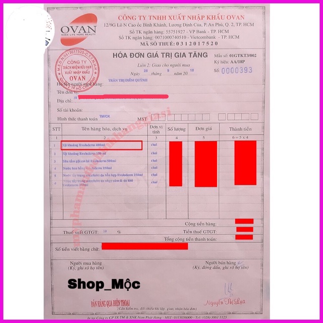 Xịt khoáng cấp nước EVOLUDERM 150ml và 400ml | BigBuy360 - bigbuy360.vn