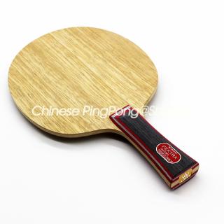 Sanwei fextra / nordic 7 lưỡi bóng bàn vợt sanwei sanwei ping pong bat paddle