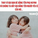 Nâhgwjwjjszbnakjwhwgafajqkwkwvwvsveneieydydhskoaoqkwnwbsbvgsgbsbsnsjsjshsjekeoyegevtbntncndjoapwpwkjwkwnbdhdgxyxyxhbemkausgge