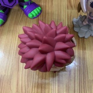 Mô hình Funko Naruto - Gaara (nobox, real)