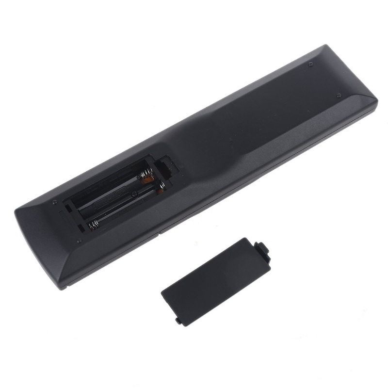 Điều Khiển Từ Xa Thay Thế Cho Bộ Khuếch Đại Âm Thanh RC1170 RC1196