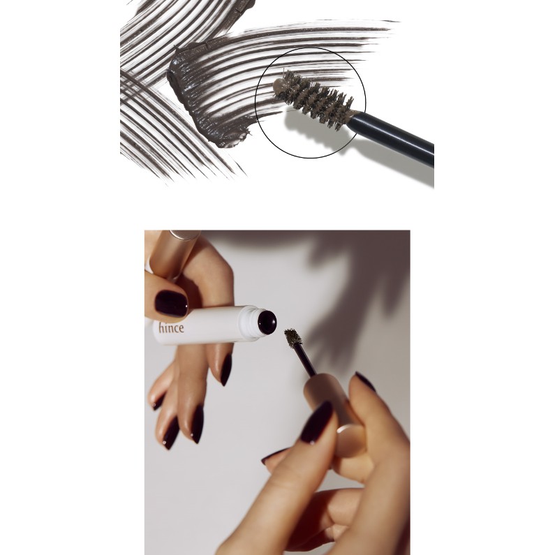 (Hàng Mới Về) Bút Kẻ Chân Mày 6 Màu Tùy Chọn 2020 10 29 | BigBuy360 - bigbuy360.vn