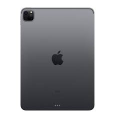 iPad Pro 2020 11in 256GB WIFI HÀNG CHÍNH HÃNG, MỚI 100% NGUYÊN SEAL, CHƯA ACTIVE | WebRaoVat - webraovat.net.vn