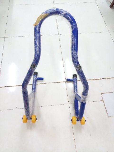 slide