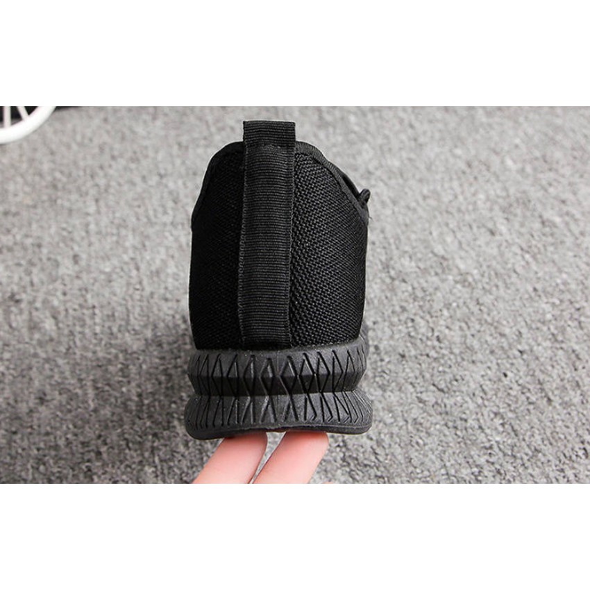 Giầy thể thao nam,giầy sneaker STAY READ PK 7 | WebRaoVat - webraovat.net.vn