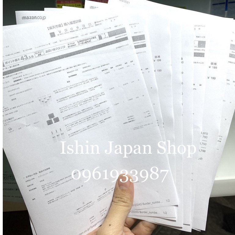 (Mẫu mới) Kem Chống Lão Hoá SKii Mini Skin Power cream - Airy Milky lotion 15g Nhật Bản