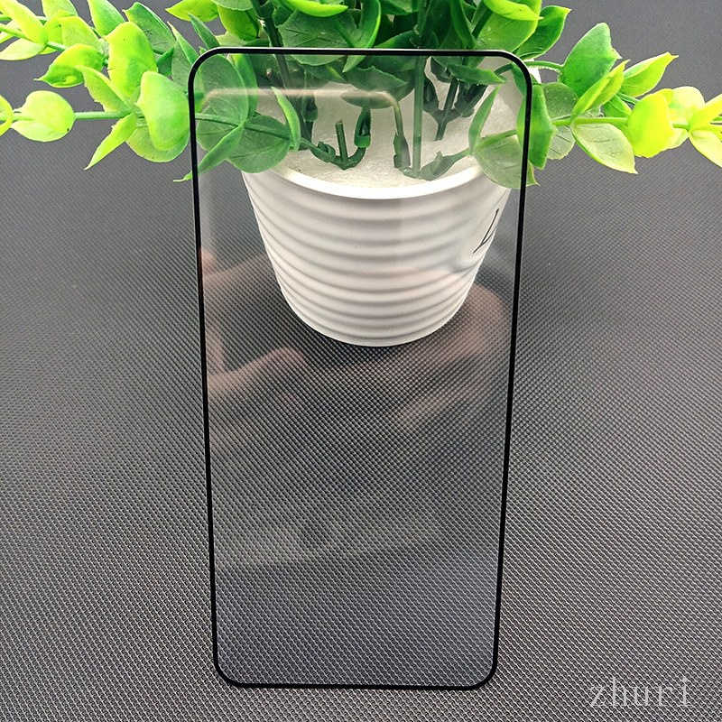 Kính Cường Lực Bảo Vệ Ống Kính Điện Thoại Samsung Galaxy S22