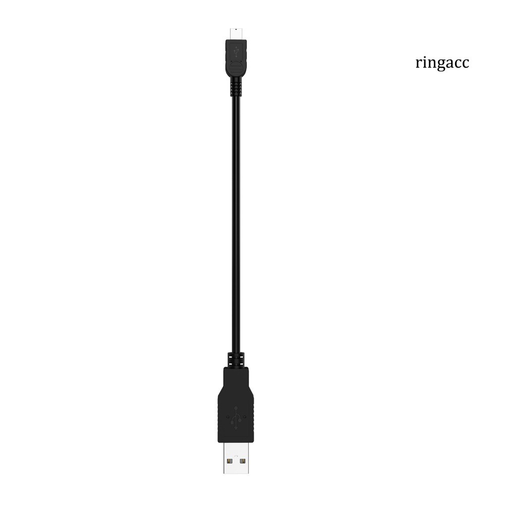 Dây Cáp Sạc Truyền Dữ Liệu Cho Texas Ti-84 Plus Ce Ti-N Aspire