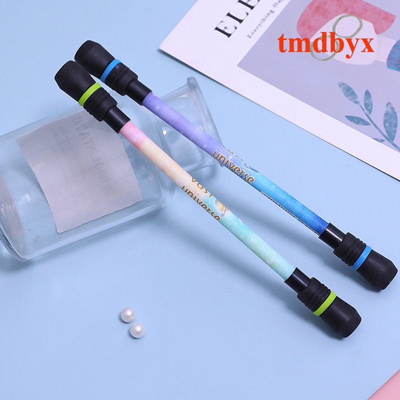 Tmdbyx 1 Bút Xoay Được Dành Cho Học Sinh Tiểu Học Và Học Sinh