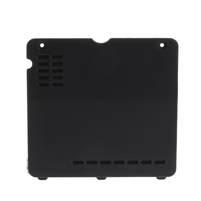 Ốp Bảo Vệ Máy Tính Bảng Kèm Ốc Vít Chuyên Dụng Cho Lenovo Thinkpad 200 201 200S 2