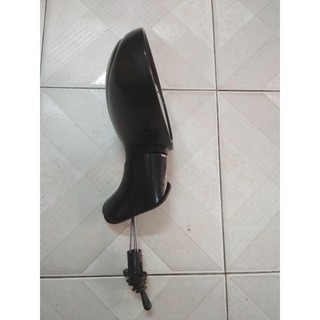 Kính chiếu hậu  Daewoo Matiz 1, 2