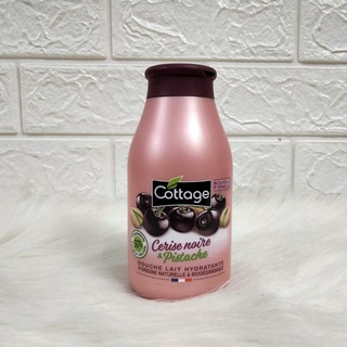 [🅼🅳] Sữa tắm Cotage Pháp 250ml ᴘʜᴀɴᴅɪᴇᴍᴍʏ997 Ⓡ