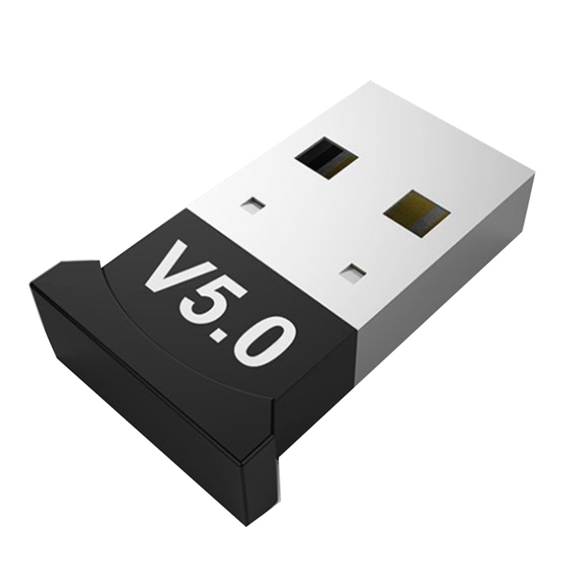 1 Usb Thu Phát Tín Hiệu Âm Thanh Bluetooth Edup 5ghz Usb Wifi 802.11ac 600mbps