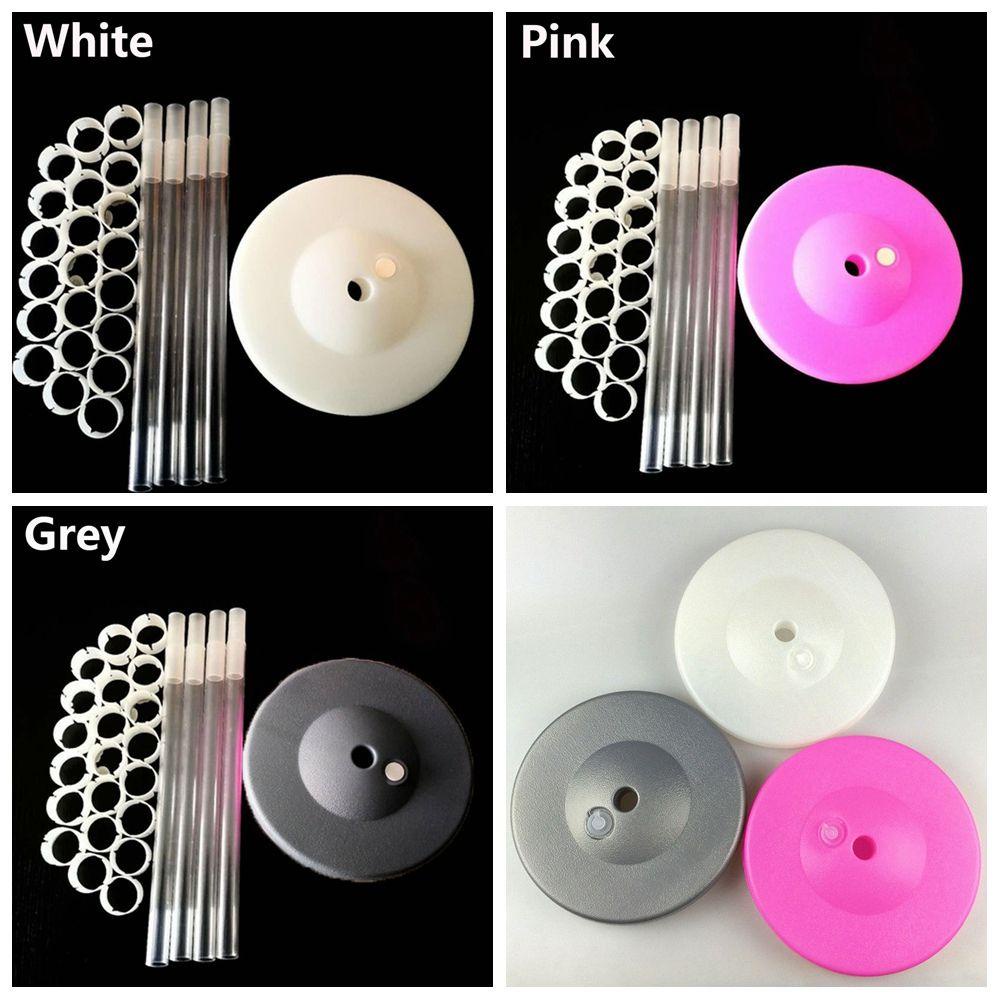 Set 4 / 55 Đế Đỡ Bong Bóng Trang Trí Tiệc Cưới / Sinh Nhật