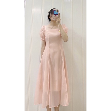 ĐẦM LẺ ĐỒNG GIÁ