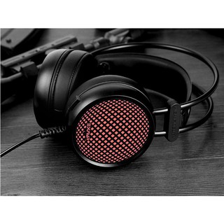 Tai nghe chụp tai EXAVP EX310