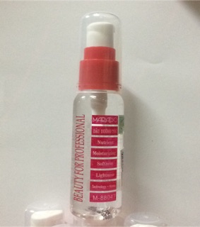 Dầu dưỡng tóc marado 30ml