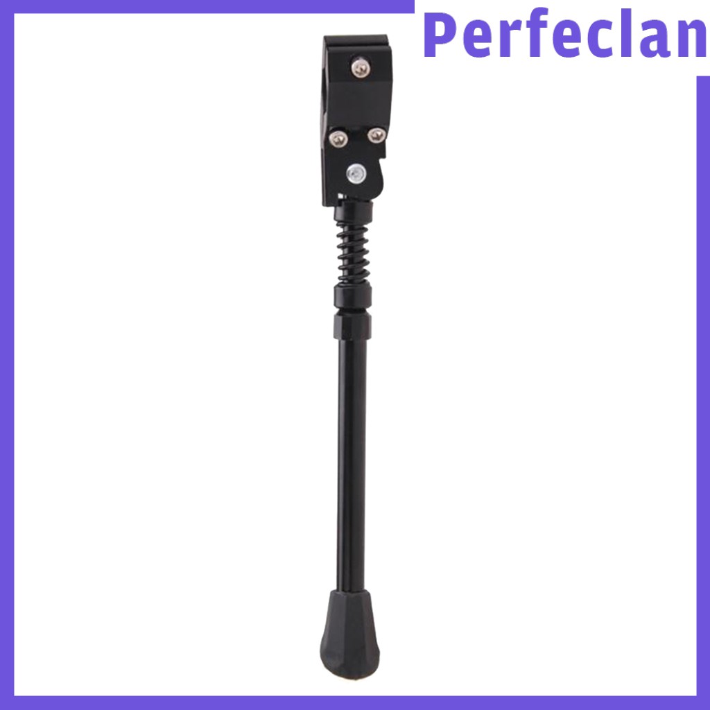 Chân Chống Đứng Xe Đạp Địa Hình MTB Có Thể Điều Chỉnh