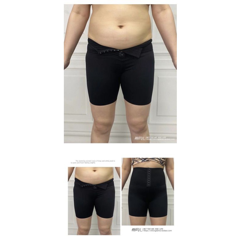 [Quần Gen Cài Sinh Nhiệt] Quần Đùi Đổ Mồ Hôi Loại 1 | BigBuy360 - bigbuy360.vn