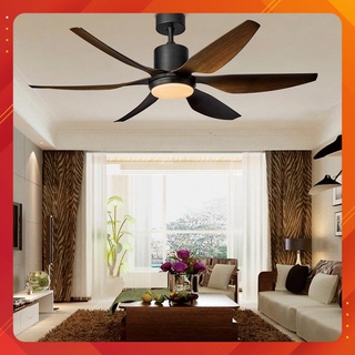 [Nhiều Mẫu Đẹp] Quạt Trần Đèn Điều Khiển Cao Cấp Cho Phòng Khách Sang Trọng, Có Chế Độ hẹn giờ Tiện Dụng, Bảo Hành 5 Năm