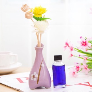 Combo 10 hộp tinh dầu thơm (sỉ 32k)