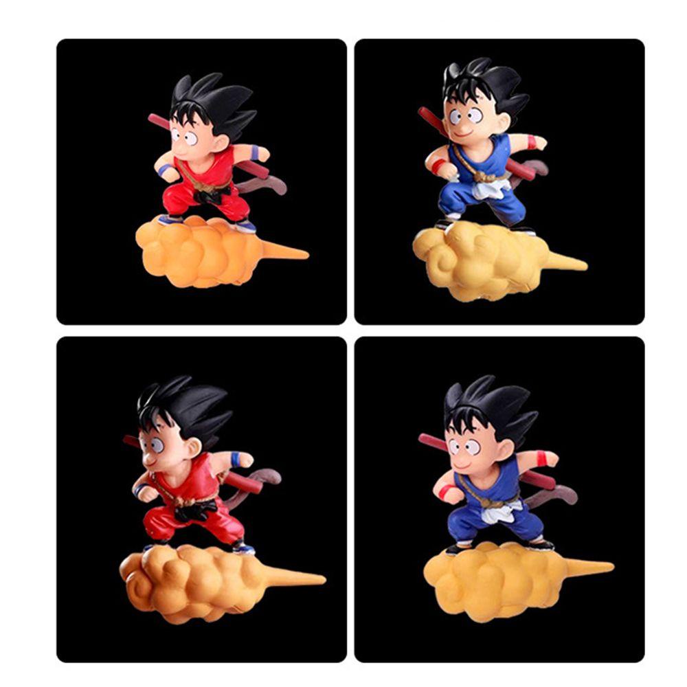 Mặt Dây Chuyền Nổi Bằng Nhựa Resin Trang Trí Bể Cá