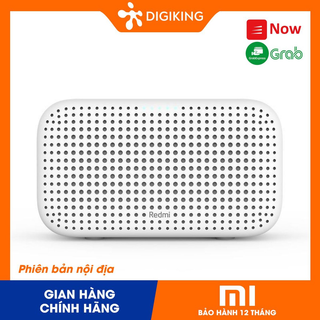 Loa bluetooth Xiaomi Redmi XIAOAI Speaker Play