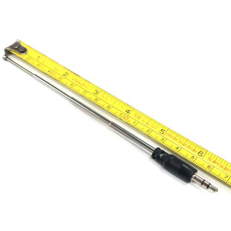 Ăng Ten Khuếch Đại Tín Hiệu Jack Cắm 3.5mm Dành Cho Điện Thoại | BigBuy360 - bigbuy360.vn