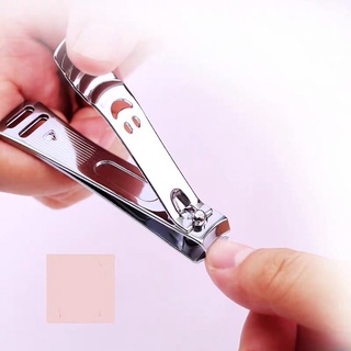 Bộ Bấm Móng 12 Chi Tiết