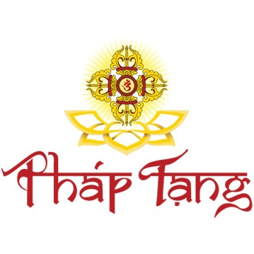 Pháp Tạng Book