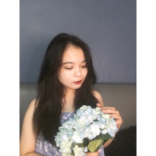 Sản phẩm quần yếm jean