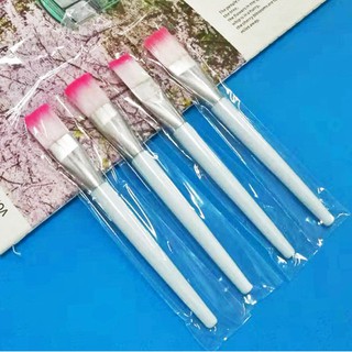 Cọ quét mặt nạ (cọ trang điểm)_C178