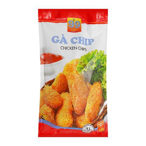 G-À QU-E TẨM BỘT ( chỉ giao hàng tp hcm) | BigBuy360 - bigbuy360.vn