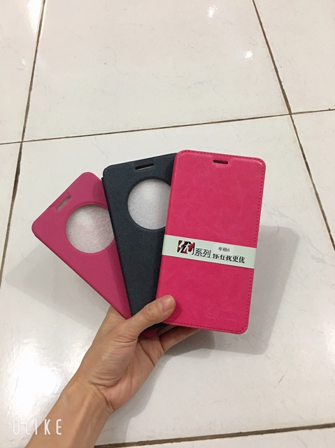 [⚡️Siêu hót] Bao da asus Zenfone 6