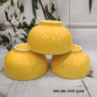 tô sứ cao cấp - tô sứ