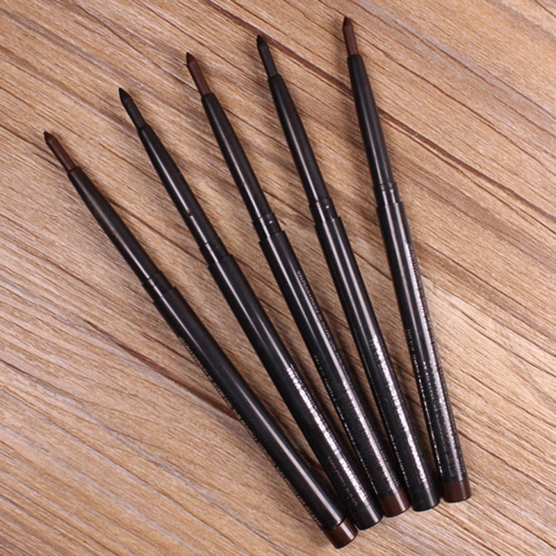 [Hàng mới về] Bút chì kẻ lông mày cao cấp | BigBuy360 - bigbuy360.vn