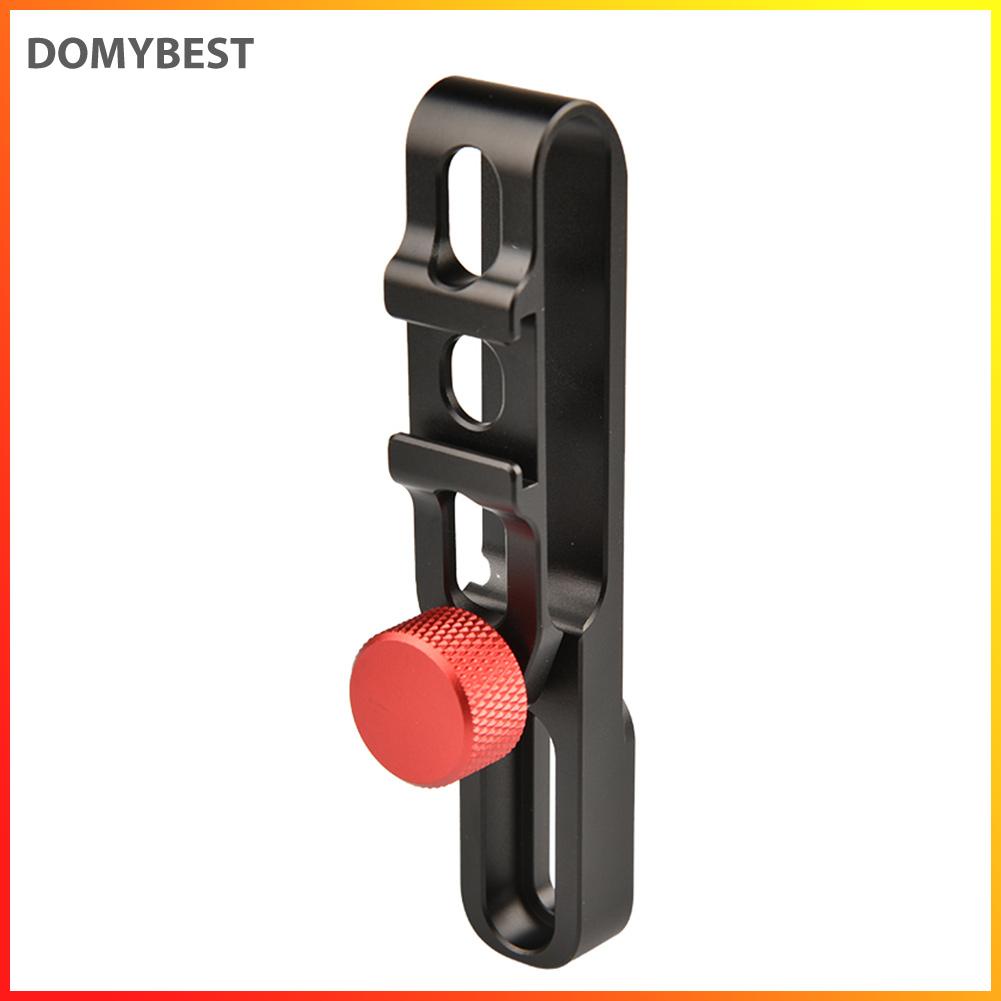 Giá đỡ máy ảnh SSD kèm ốc vít chuyên dụng chất lượng cao
 | BigBuy360 - bigbuy360.vn