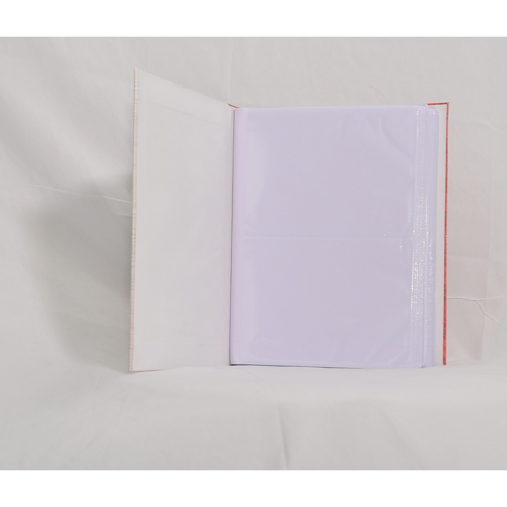 Album 10x15 bìa cứng